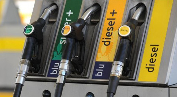 Immagine Credito gasolio bus turistici 2026: domanda dal 1° settembre. Requisiti e documenti