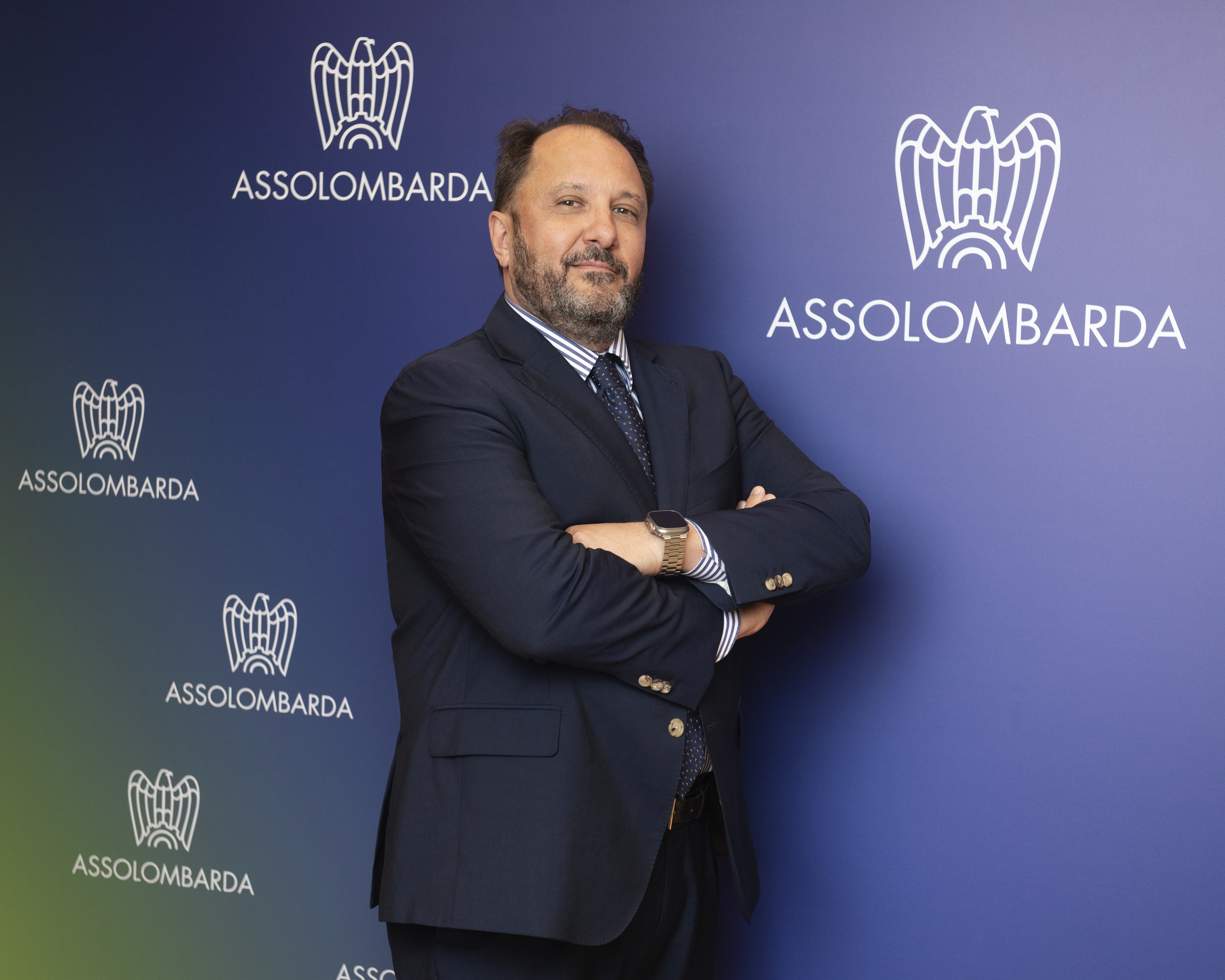 Immagine Turismo golfistico in Lombardia: indotto fino a 185 milioni di euro