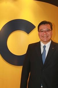 Immagine di sfondo della pagina Costa Crociere rinnova la Costa Vittoria per il mercato asiatico