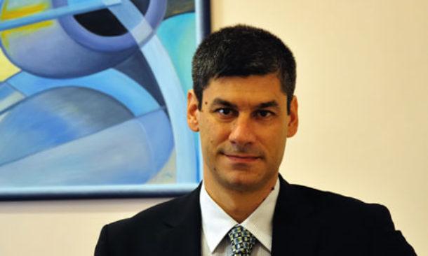 Immagine di sfondo della pagina DG Enac Quaranta eletto presidente EATEO  