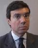 Immagine di sfondo della pagina Federturismo: Antonio Colombo, nuovo Direttore Generale. L’incarico sarà assunto dal 2 maggio 