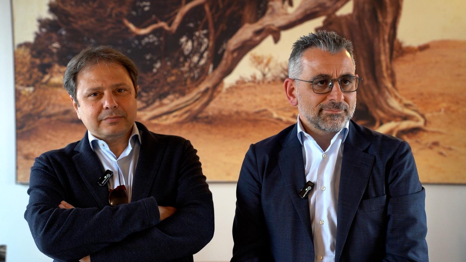 Immagine Sibaritide: nasce il progetto per una nuova visione del turismo locale