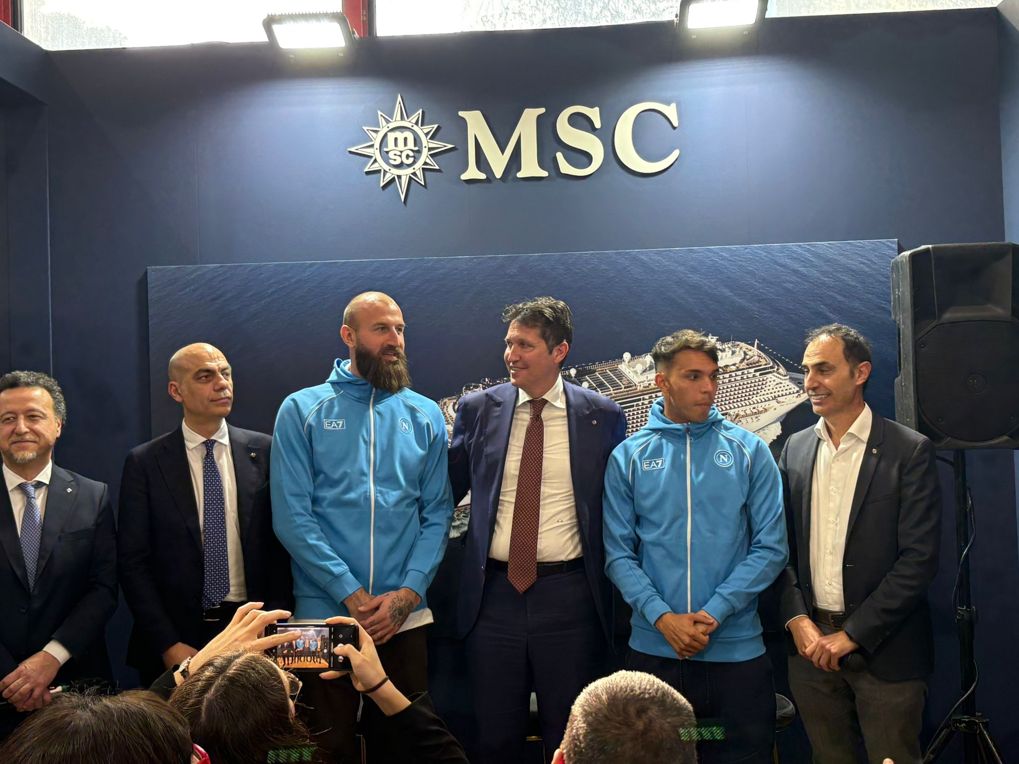 Foto MSC Crociere_BMT_1