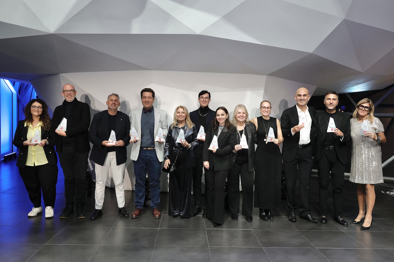 Immagine Disney Destinations Italia presenta Disney Dream Agency, l’evoluzione del progetto Stars Ambassador