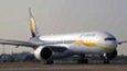 Immagine di sfondo della pagina Jet Airways, continuano le promozioni in Business Class