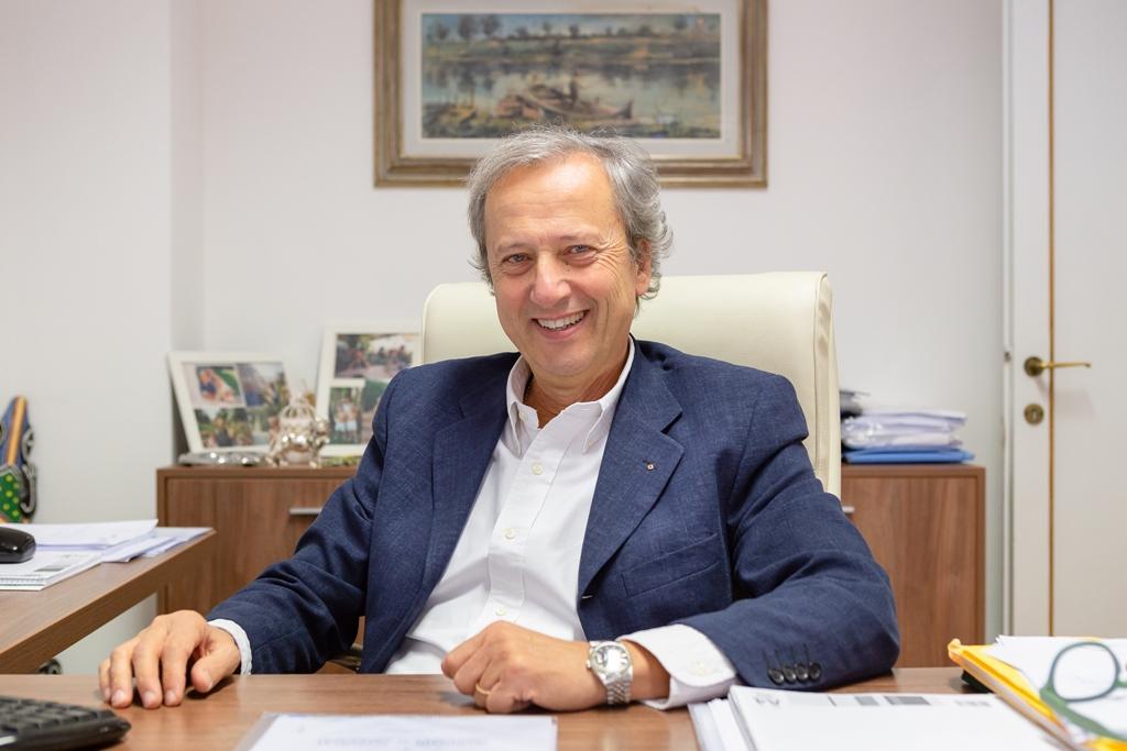 Immagine di sfondo della pagina Geco a Rimini con nuovi servizi per gli hotel