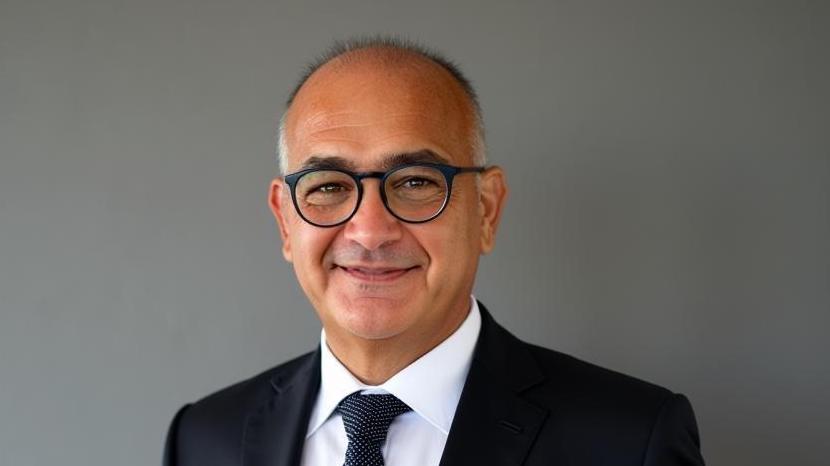 Immagine Master Explorer cresce nel Corporate Travel Internazionale