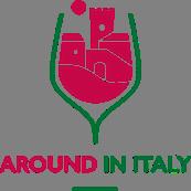 Immagine di sfondo della pagina Il debutto di Around InItaly focus su sostenibilità