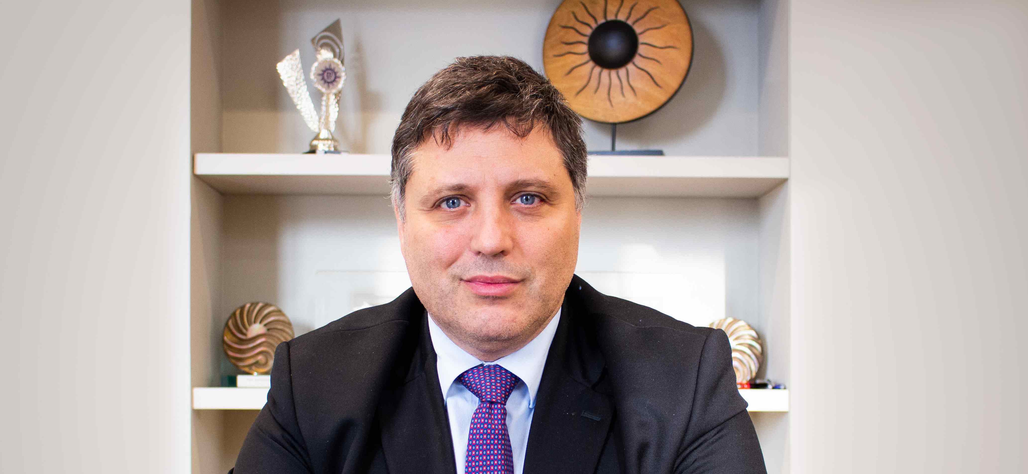 Immagine Crisi in Medio Oriente, Bluvacanze completa il rientro dei viaggiatori