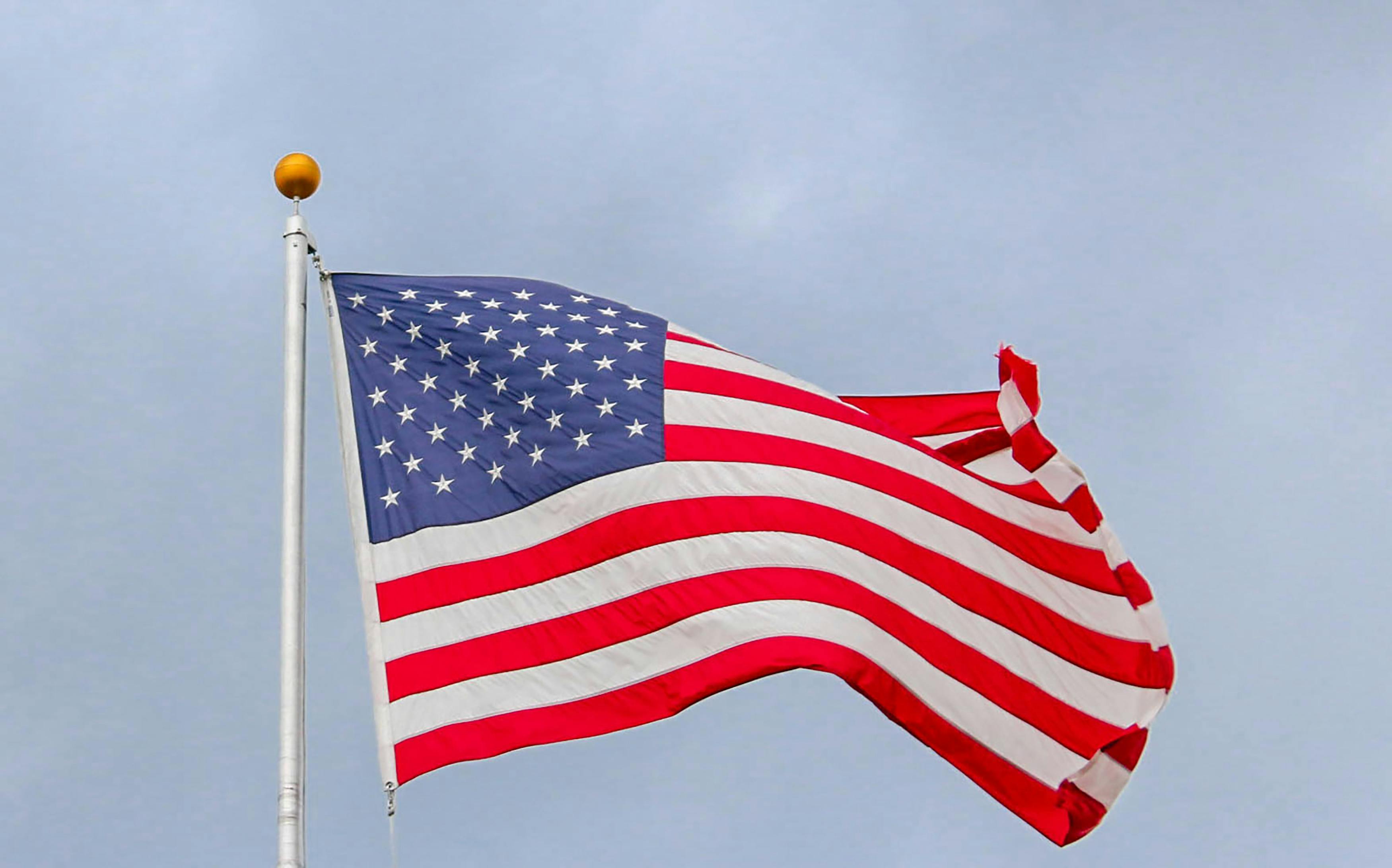 Immagine di sfondo della pagina Visit USA Italia rinnova l’impegno per il trade italiano al TTG Travel Experience