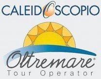 Immagine di sfondo della pagina Oltremare – Caleidoscopio crescono investendo sulle agenzie di viaggi