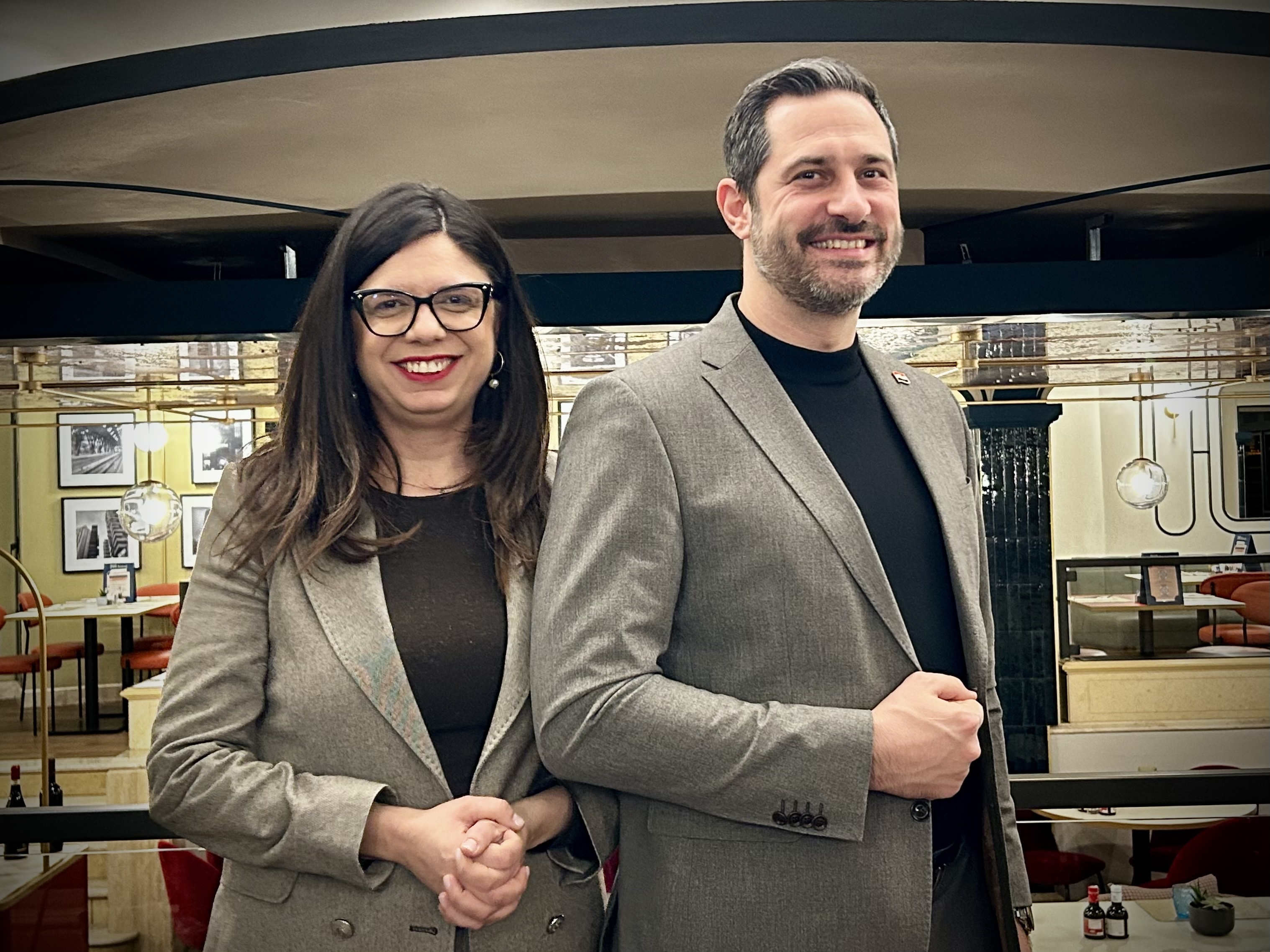 Immagine Il turismo croato secondo il Ministro Tonči Glavina: qualità e sostenibilità al primo posto