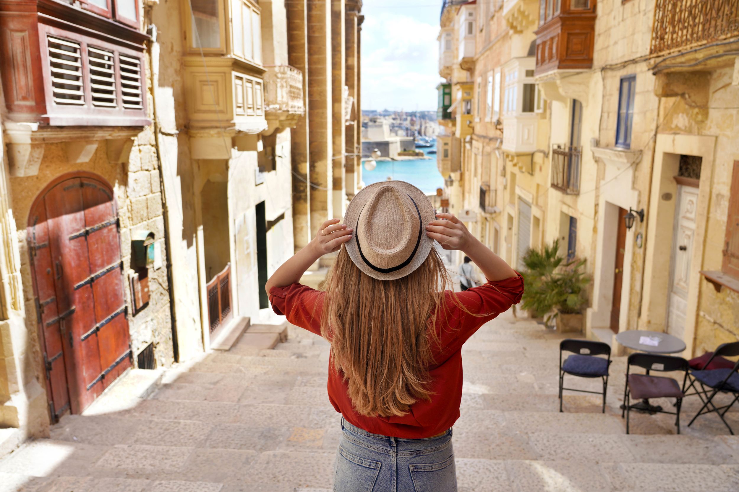 Immagine di sfondo della pagina Affitti brevi, CleanBnB: “Maturi e professionali, servono regole giuste non divieti”