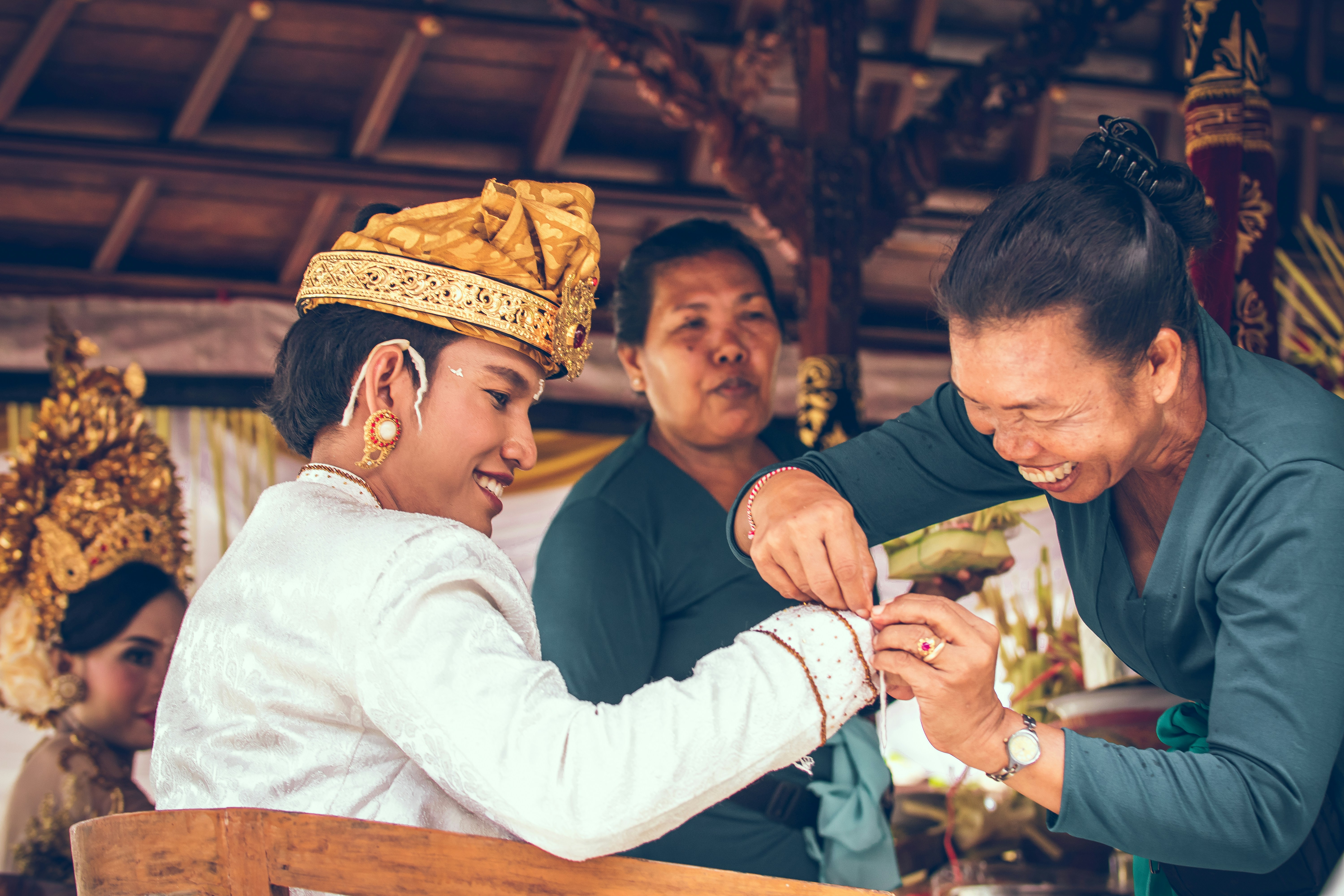 Immagine Viaggiare meglio, non di più: i 5 trend Evaneos che definiranno il turismo nel 2026