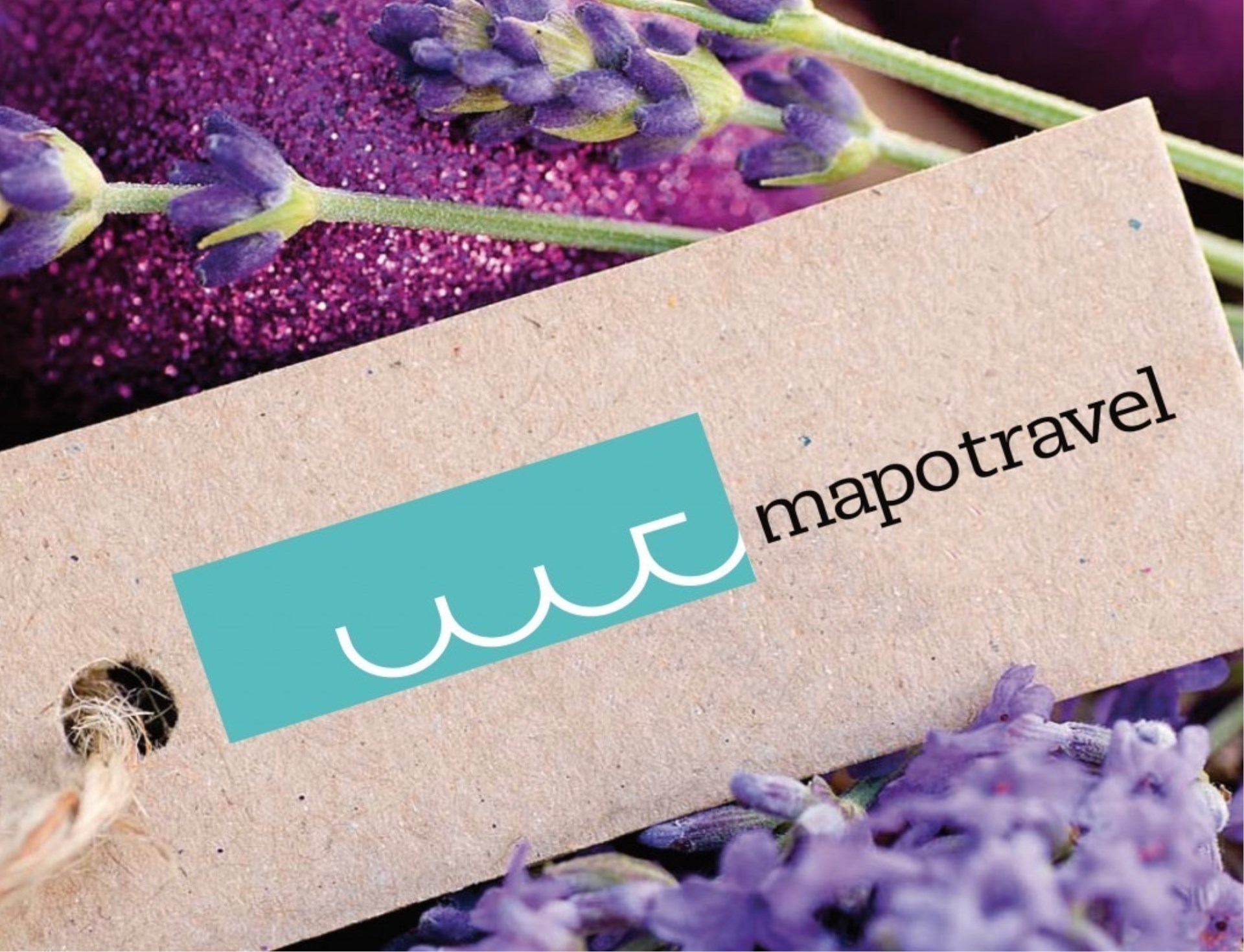 Immagine Non solo recensioni on line, Mapo Travel: “Il turismo deve fare quadrato contro post e commenti denigratori”