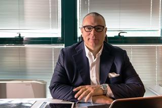 Immagine di sfondo della pagina Quality Group, un Academy per le adv
