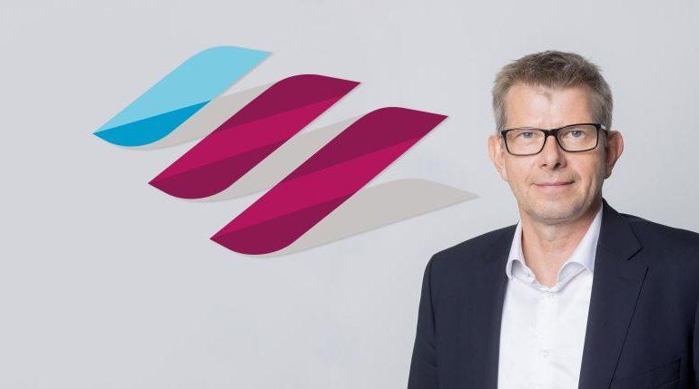 Immagine di sfondo della pagina Eurowings, prosegue la crescita