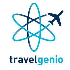 Immagine di sfondo della pagina Travelgenio espande la partnership con Sabre