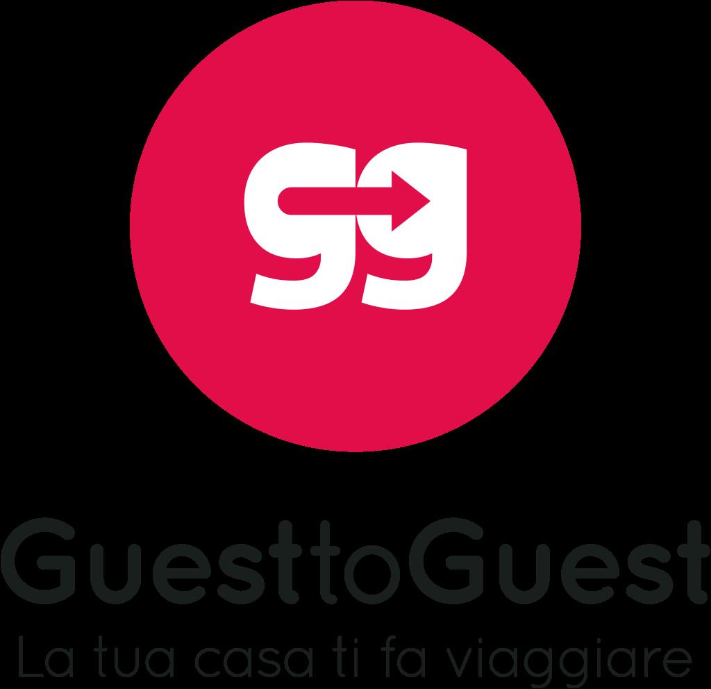 Immagine di sfondo della pagina GuestToGuest: 2017 record per lo scambio casa