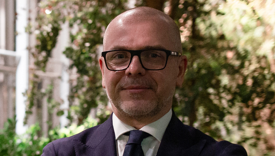 Immagine I4T,  partnership strategica con Fiavet Emilia Romagna e Marche