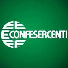 Immagine di sfondo della pagina Confesercenti, accordo con BorsadelCredito.it