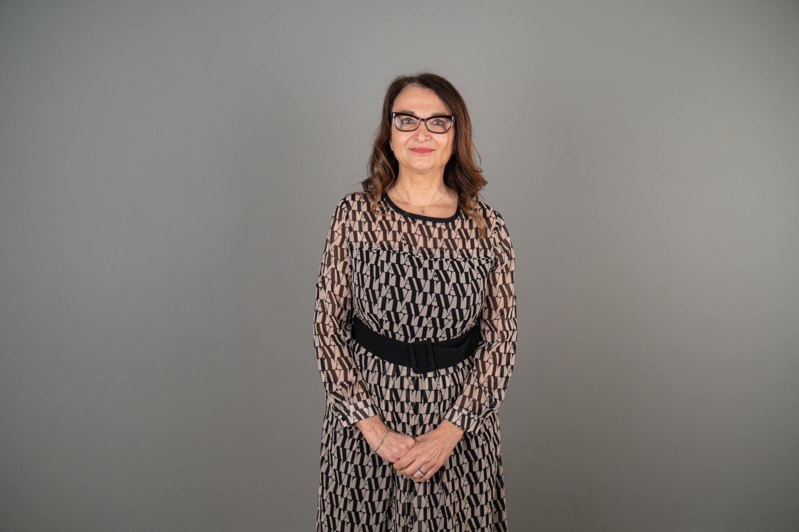 Immagine “Vivi l’estate che sei”: la campagna Summer Days di Gattinoni Travel