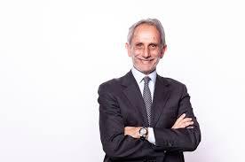 Immagine di sfondo della pagina  Convention Bureau Roma e Lazio al WTE