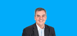 Immagine eDreams ODIGEO accelera la riduzione del capitale sociale: cancellati 9 milioni di azioni