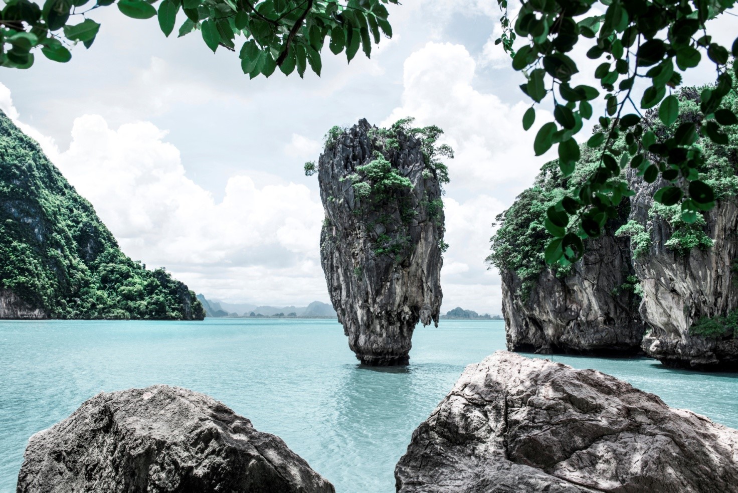 Immagine Finnair: record di voli per la Thailandia nell’inverno 2026