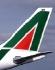 Immagine di sfondo della pagina Alitalia lancia le offerte per le famiglie