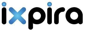 Immagine di sfondo della pagina Ixpira, nuova partnership con Avis