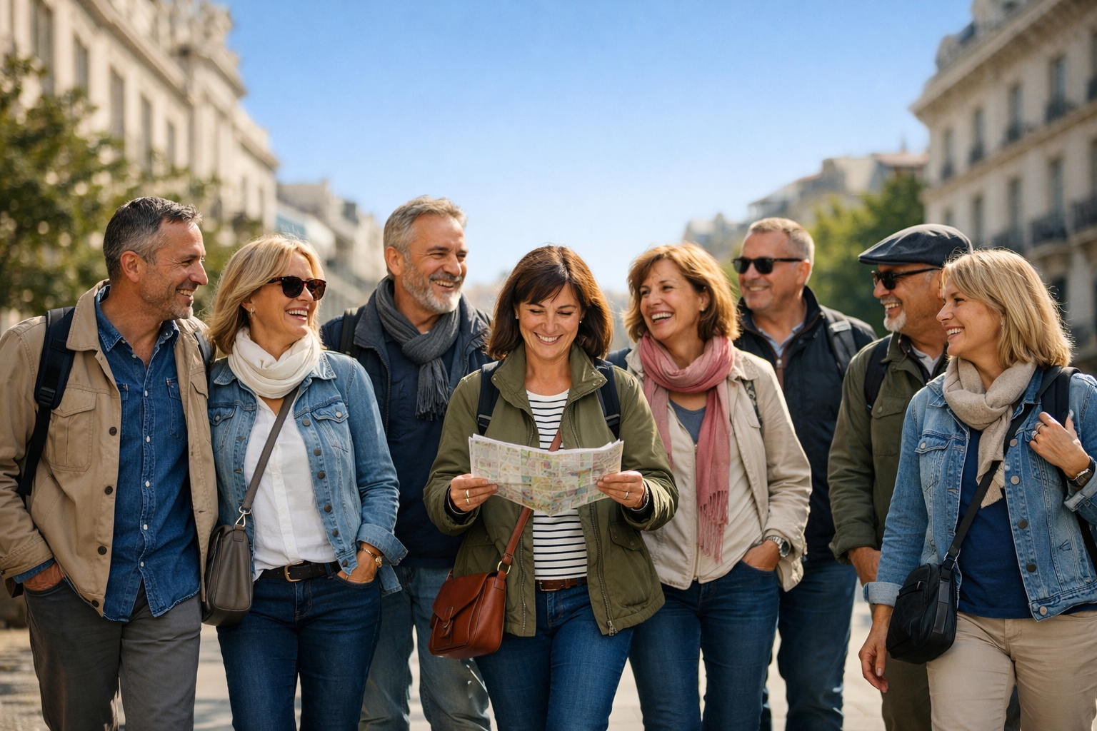 Immagine Caldana rafforza il dialogo con le agenzie: al via cinque webinar formativi