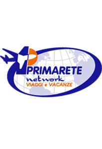 Immagine di sfondo della pagina Primarete Network: formazione delle adv con il Forum Prima Vera Rete “in Tour”