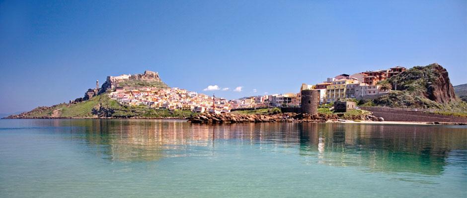 Immagine di sfondo della pagina A Castelsardo l'assemblea Borghi più Belli 