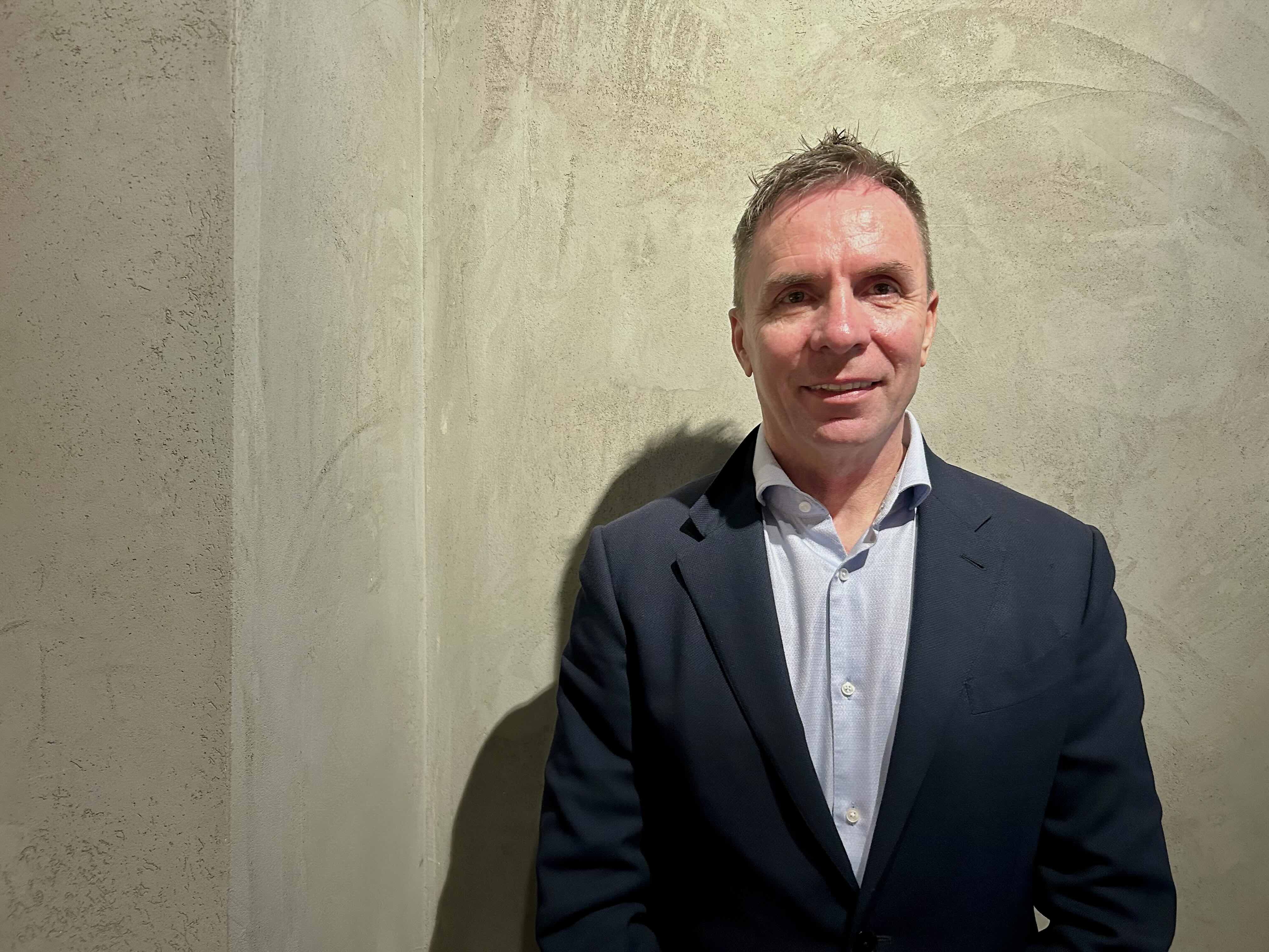 Immagine Wizz Air chiude il 2025 in crescita: 68,6 milioni di passeggeri e nuove rotte