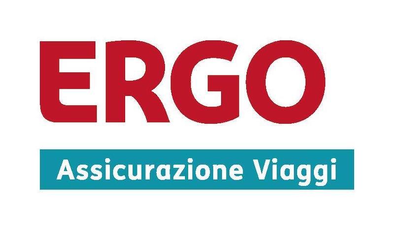 Immagine di sfondo della pagina Ergo Assicurazioni Viaggi: ERV ha cambiato nome