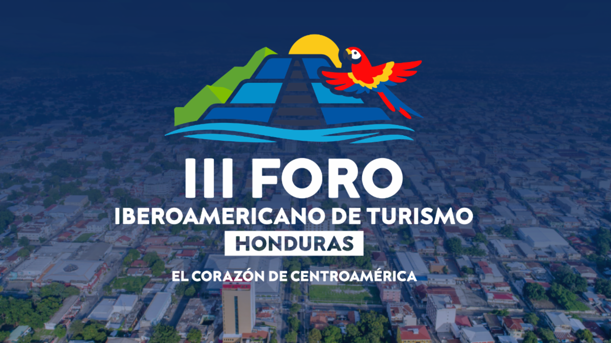 Immagine L’Honduras ospiterà il III Forum Iberoamericano del Turismo nel giugno 2026