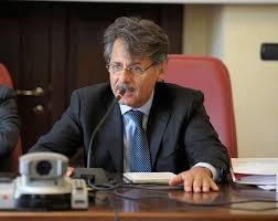 Immagine di sfondo della pagina Unioncamere: chiuso 15% delle strutture ricettive