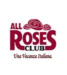 Immagine di sfondo della pagina  All Roses Club , la “ vacanza italiana” è in Bit . Piano strategico e rilancio del brand 