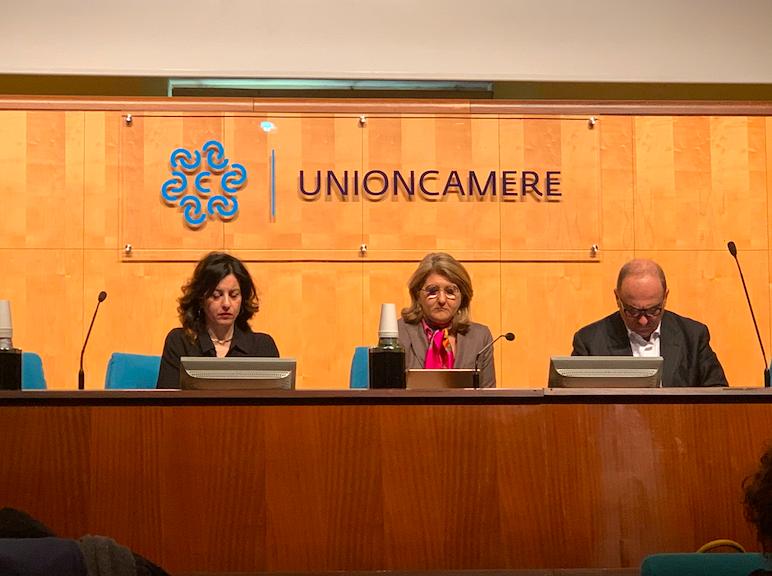 Immagine di sfondo della pagina Sfide della digitalizzazione nel settore turistico