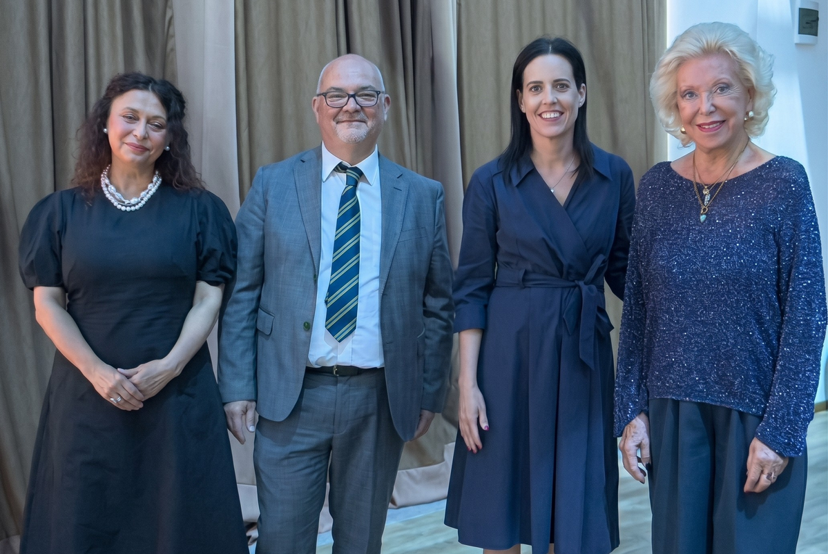 Immagine AIAV festeggia 25 anni con educational in Montenegro per 45 agenti di viaggio