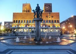 Immagine di sfondo della pagina Da giugno nuovi voli SAS da Olbia per Oslo e Stoccolma 