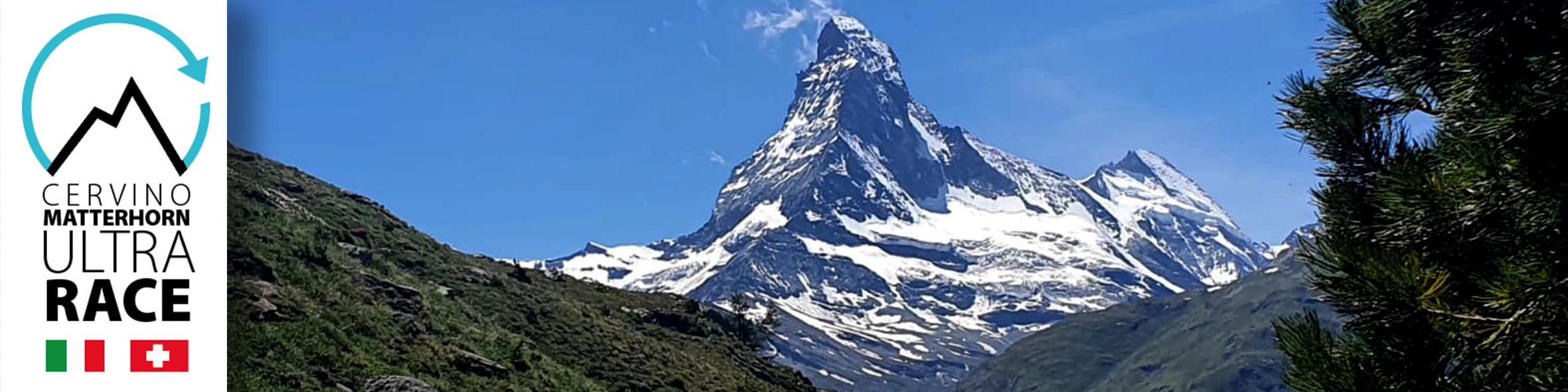 Immagine di sfondo della pagina A Badolato una scuola di turismo ispirazionale 