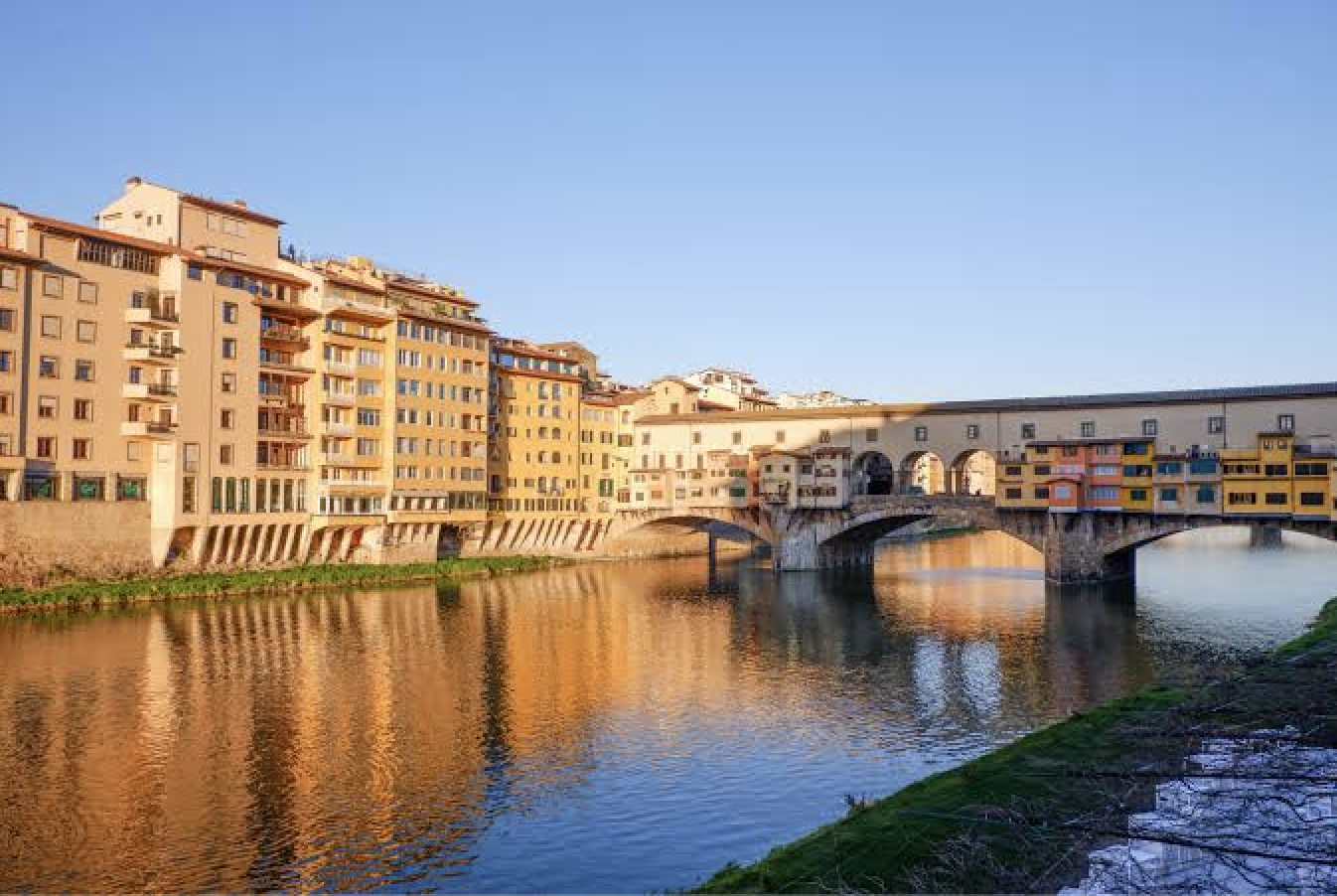 Immagine Come organizzare un viaggio alla scoperta delle città più affascinanti d’Italia