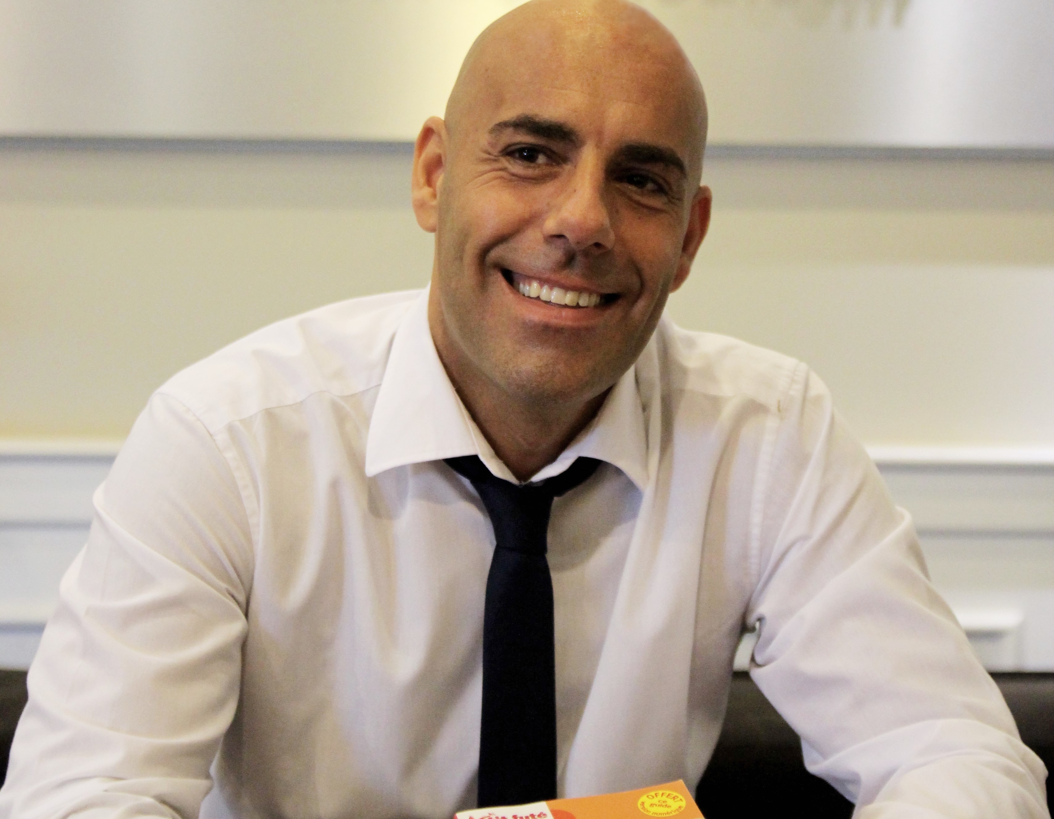 Immagine di sfondo della pagina Massimo Bianchessi: “Il Vietnam e lo Sri Lanka di Travel Sense Asia conquistano l’Italia con autenticità e sostenibilità”