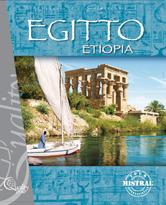 Immagine di sfondo della pagina Nuovo catalogo Egitto per Mistral