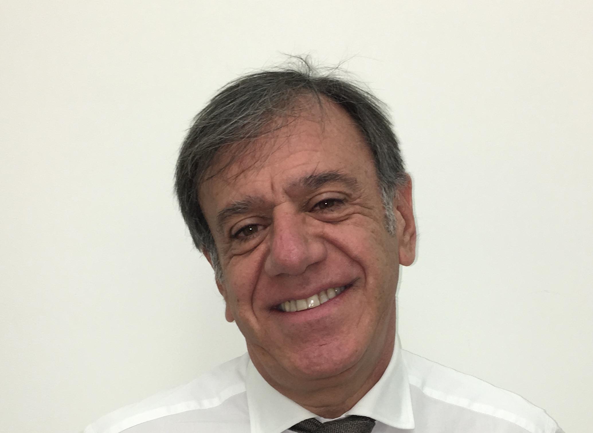 Immagine di sfondo della pagina Osservatorio Gattinoni: rapporto tra adv e digitale