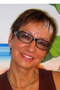 Immagine di sfondo della pagina Hotelplan Italia, Anna Schuepbach: “ Il nostro must  è fissare una nuova strategia, nuovi obiettivi a mente libera”