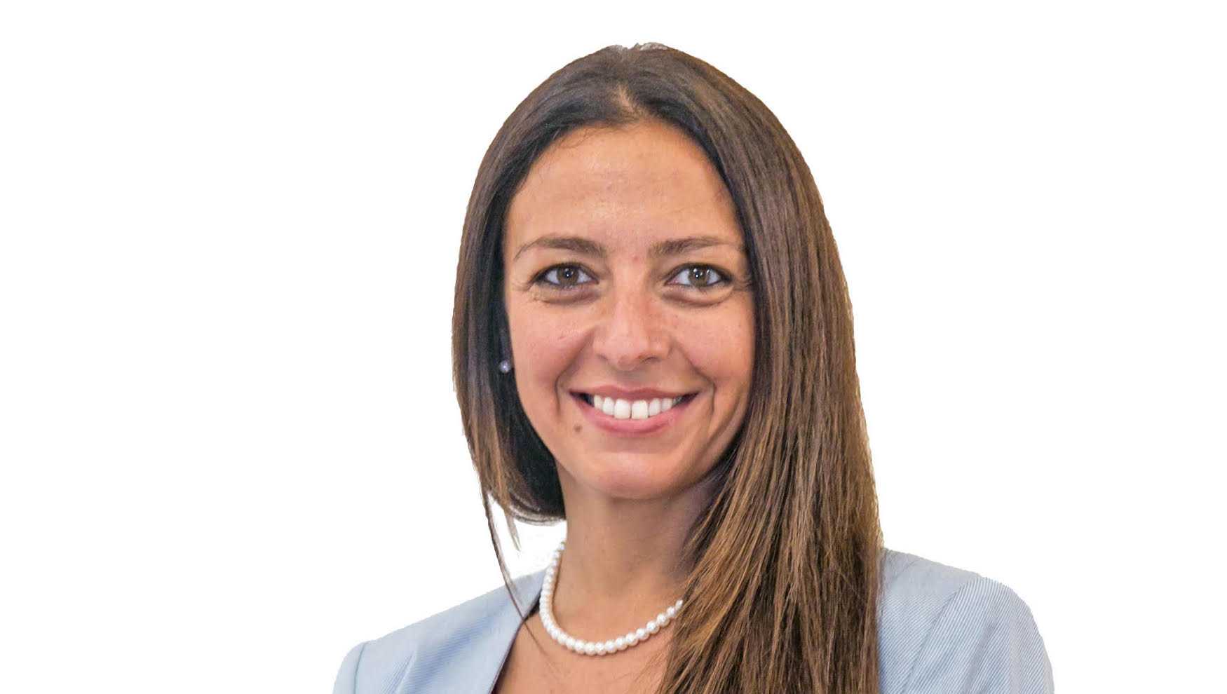 Ester TAMASI