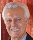 Immagine di sfondo della pagina Fiavet  Lombardia: rinnovata la fiducia  al presidente Luigi Maderna. “ Raggiunti quasi tutti gli obiettivi in questi quattro anni” 